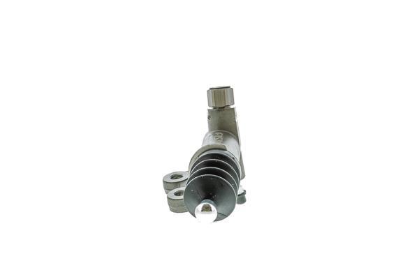 Récepteur d'embrayage (Cylindre récepteur de débrayage) AISIN ref. CRH-701